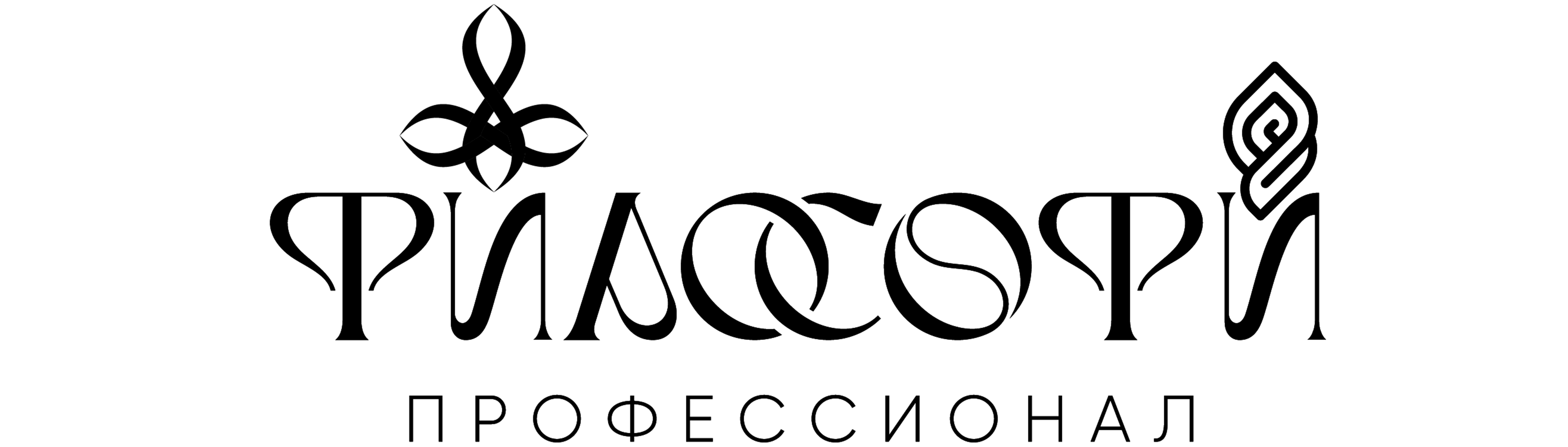 philosophy_патент_3500_1000